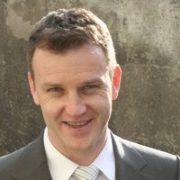 Eric Schmidli