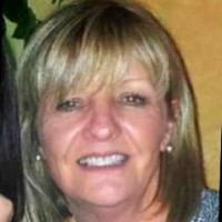 Tracy Delemos