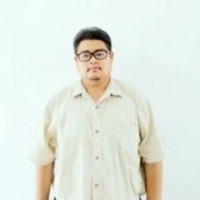 Hannarong Phasuksomwang