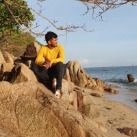 Sufyan Khaleel