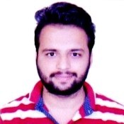 Nitin Nayak