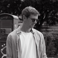Sam Bauer