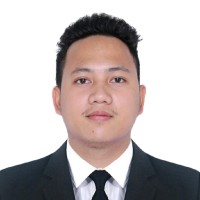 Ronald Ferrer