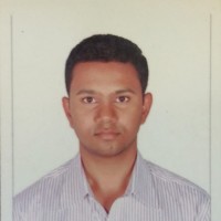 Amith Kondi