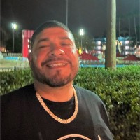 Luis Acosta Jr