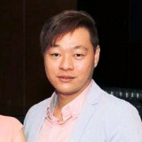 Alfred Leong