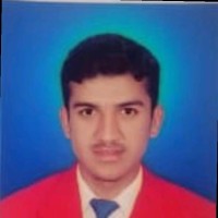 Munawar Meerani