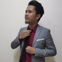 MUHAMAD AQIL