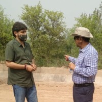 Gourav Sh