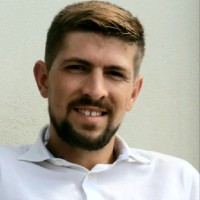 Bruno Figueiredo