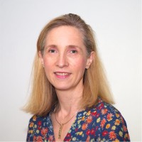 Louise Taylor