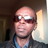Dan Amolo