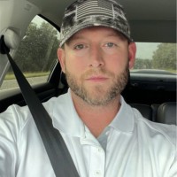 Paul Wyatt