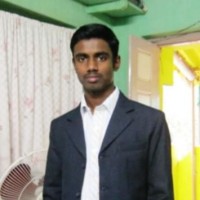 Venkatesh Sundar