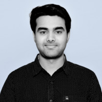 Kartikeya Shah