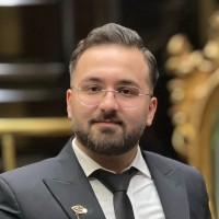 Hamidreza Mirzaei