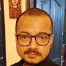 Namit Chouhan