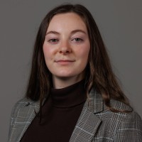 Isabelle Williams