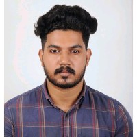 Arshad Ibrahim
