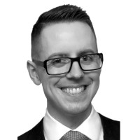 Dan Bergqvist