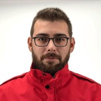 Orkun Işık