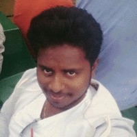 Praveen Kumar K