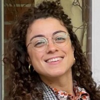Clémentine Tallet