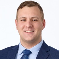 Mike Chiodi
