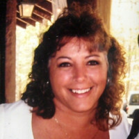 Mary Angle
