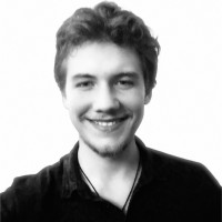 Mateusz Baniel