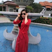 李春凤