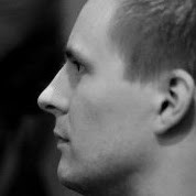 Tars Joris