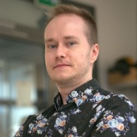 Mikko Huttunen