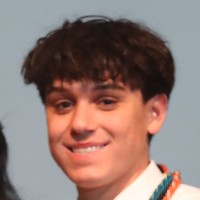 Jacob Luna