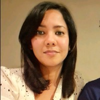 Diane Venkatasami
