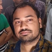 Navin Rajput