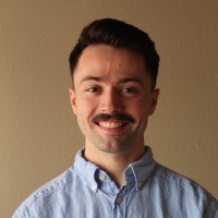 Lukas Krell