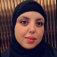 fatima zohra guennoun