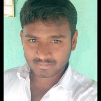Santhosh Murugan