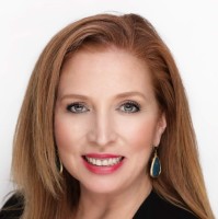 Shelley Butler