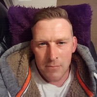 Andy Maplethorpe