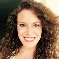 Janna Lloyd