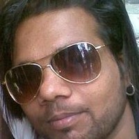 Arshad Ali