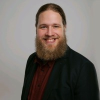 Andrew Russell