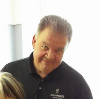 Bob Weeks