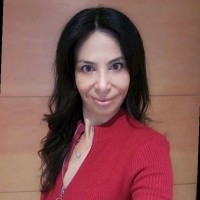 Viviana Valenzuela