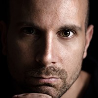 Roberto Rossetti