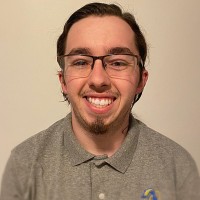 Clark Schmidt