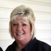 Lisa Cooper