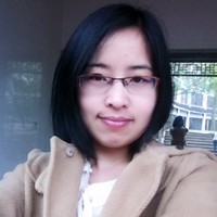 Christina Zhu